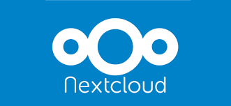 Specifiche NextCloud