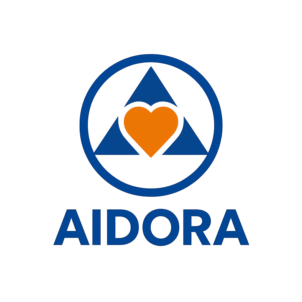 AIDORA