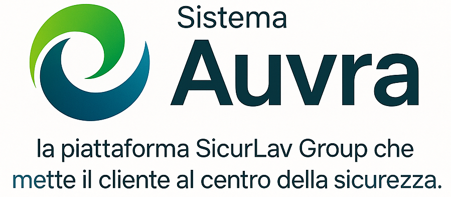 Sistema AUVRA